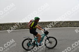 Photo #2414979 | 27-07-2022 10:33 | Passo Dello Stelvio - Prato side BICYCLES