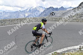 Photo #2518139 | 05-08-2022 14:20 | Passo Dello Stelvio - Prato side BICYCLES