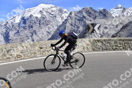 Foto #2875635 | 13-09-2022 14:48 | Passo Dello Stelvio - Prato Seite BICYCLES