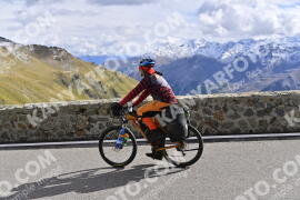Foto #2849118 | 10-09-2022 10:52 | Passo Dello Stelvio - Prato Seite BICYCLES