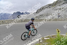 Foto #2284841 | 10-07-2022 12:23 | Passo Dello Stelvio - Prato Seite BICYCLES