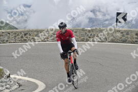 Photo #2238375 | 05-07-2022 14:02 | Passo Dello Stelvio - Prato side BICYCLES