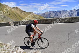 Foto #2878066 | 13-09-2022 12:03 | Passo Dello Stelvio - Prato Seite BICYCLES