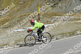 Foto #2887979 | 18-09-2022 13:56 | Passo Dello Stelvio - die Spitze BICYCLES