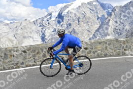 Foto #2813436 | 04-09-2022 15:28 | Passo Dello Stelvio - Prato Seite BICYCLES