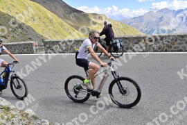 Foto #2778176 | 29-08-2022 12:26 | Passo Dello Stelvio - Prato Seite BICYCLES