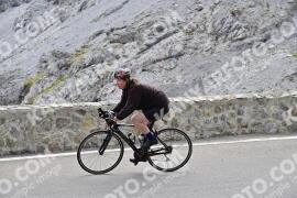 Photo #2593744 | 11-08-2022 12:58 | Passo Dello Stelvio - Prato side BICYCLES
