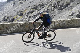 Photo #2470559 | 01-08-2022 10:42 | Passo Dello Stelvio - Prato side BICYCLES