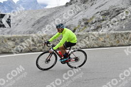 Photo #2438074 | 30-07-2022 10:03 | Passo Dello Stelvio - Prato side BICYCLES