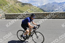 Photo #2606780 | 12-08-2022 12:25 | Passo Dello Stelvio - Prato side BICYCLES