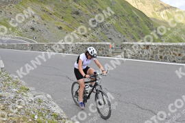 Photo #2608423 | 12-08-2022 14:46 | Passo Dello Stelvio - Prato side BICYCLES
