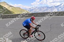Foto #2578227 | 10-08-2022 12:37 | Passo Dello Stelvio - Prato Seite BICYCLES