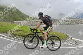 Foto #2238286 | 05-07-2022 13:51 | Passo Dello Stelvio - Prato Seite BICYCLES