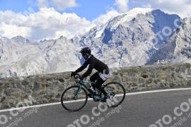 Foto #2780325 | 29-08-2022 14:36 | Passo Dello Stelvio - Prato Seite BICYCLES