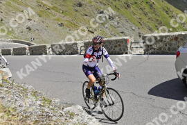 Foto #2478489 | 01-08-2022 11:48 | Passo Dello Stelvio - Prato Seite BICYCLES