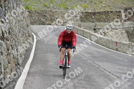 Foto #2237334 | 05-07-2022 12:36 | Passo Dello Stelvio - Prato Seite BICYCLES