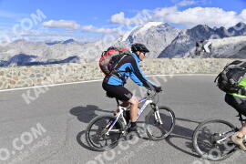 Foto #2618004 | 13-08-2022 16:59 | Passo Dello Stelvio - Prato Seite BICYCLES