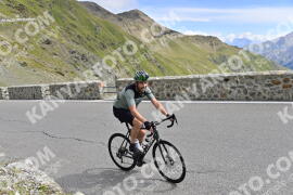 Foto #2621983 | 13-08-2022 11:34 | Passo Dello Stelvio - Prato Seite BICYCLES