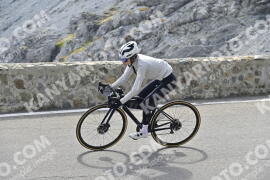 Photo #2829006 | 05-09-2022 11:25 | Passo Dello Stelvio - Prato side BICYCLES