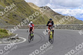 Foto #2791920 | 01-09-2022 14:49 | Passo Dello Stelvio - Prato Seite BICYCLES