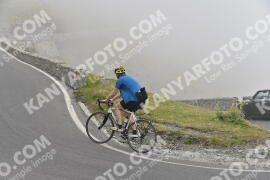 Foto #2658277 | 15-08-2022 11:26 | Passo Dello Stelvio - Prato Seite BICYCLES