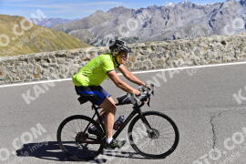 Foto #2878486 | 13-09-2022 13:54 | Passo Dello Stelvio - Prato Seite BICYCLES