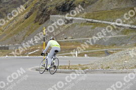 Photo #2887728 | 18-09-2022 13:04 | Passo Dello Stelvio - Peak BICYCLES