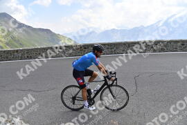 Foto #2365260 | 21-07-2022 11:13 | Passo Dello Stelvio - Prato Seite BICYCLES