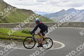 Foto #2247258 | 07-07-2022 13:34 | Passo Dello Stelvio - Prato Seite BICYCLES