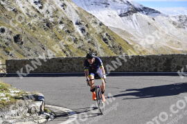 Foto #2847348 | 10-09-2022 09:46 | Passo Dello Stelvio - Prato Seite BICYCLES