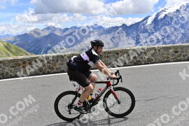 Foto #2484740 | 02-08-2022 12:17 | Passo Dello Stelvio - Prato Seite BICYCLES