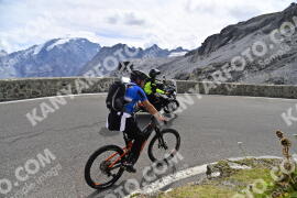 Photo #2795904 | 02-09-2022 11:38 | Passo Dello Stelvio - Prato side BICYCLES