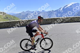 Foto #2350658 | 18-07-2022 11:17 | Passo Dello Stelvio - Prato Seite BICYCLES
