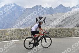 Photo #2829218 | 05-09-2022 11:41 | Passo Dello Stelvio - Prato side BICYCLES
