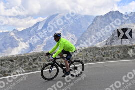 Foto #2597382 | 11-08-2022 14:28 | Passo Dello Stelvio - Prato Seite BICYCLES