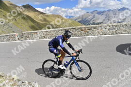 Foto #2796264 | 02-09-2022 13:50 | Passo Dello Stelvio - Prato Seite BICYCLES