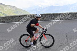 Foto #2364687 | 21-07-2022 10:44 | Passo Dello Stelvio - Prato Seite BICYCLES