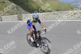 Foto #2385779 | 24-07-2022 15:55 | Passo Dello Stelvio - Prato Seite BICYCLES