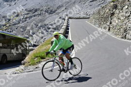 Foto #2369247 | 22-07-2022 11:06 | Passo Dello Stelvio - Prato Seite BICYCLES