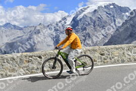 Foto #2796296 | 02-09-2022 13:52 | Passo Dello Stelvio - Prato Seite BICYCLES
