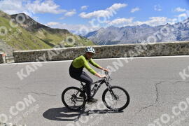Foto #2479212 | 01-08-2022 12:38 | Passo Dello Stelvio - Prato Seite BICYCLES