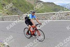 Foto #2285026 | 10-07-2022 12:37 | Passo Dello Stelvio - Prato Seite BICYCLES