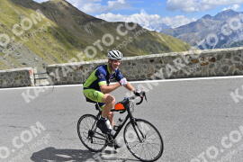 Photo #2796065 | 02-09-2022 12:26 | Passo Dello Stelvio - Prato side BICYCLES