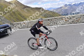 Foto #2856611 | 11-09-2022 12:42 | Passo Dello Stelvio - Prato Seite BICYCLES
