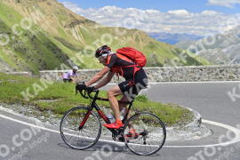 Foto #2243477 | 06-07-2022 14:13 | Passo Dello Stelvio - Prato Seite BICYCLES