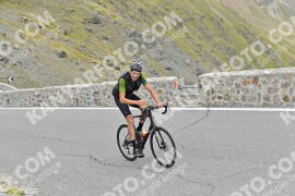 Photo #2796847 | 02-09-2022 14:28 | Passo Dello Stelvio - Prato side BICYCLES