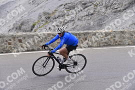 Photo #2517952 | 05-08-2022 12:58 | Passo Dello Stelvio - Prato side BICYCLES