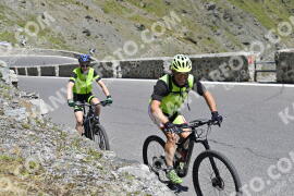 Foto #2479187 | 01-08-2022 12:36 | Passo Dello Stelvio - Prato Seite BICYCLES