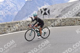 Foto #2517924 | 05-08-2022 12:49 | Passo Dello Stelvio - Prato Seite BICYCLES