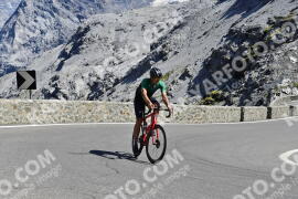 Foto #2548331 | 08-08-2022 15:13 | Passo Dello Stelvio - Prato Seite BICYCLES